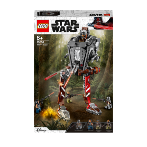 LEGO Star Wars 75254 AT-ST™ Raider