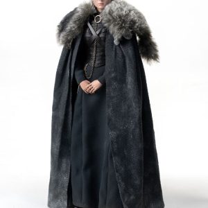 Game of Thrones - Sansa Stark